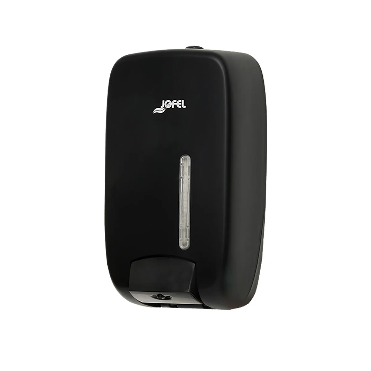 Distributeur de savon jofel timeless noir 1 l s792191284. Diaytar, c'est le point de rencontre entre les passionnés de belles technologies et les amateurs de décoration tendance