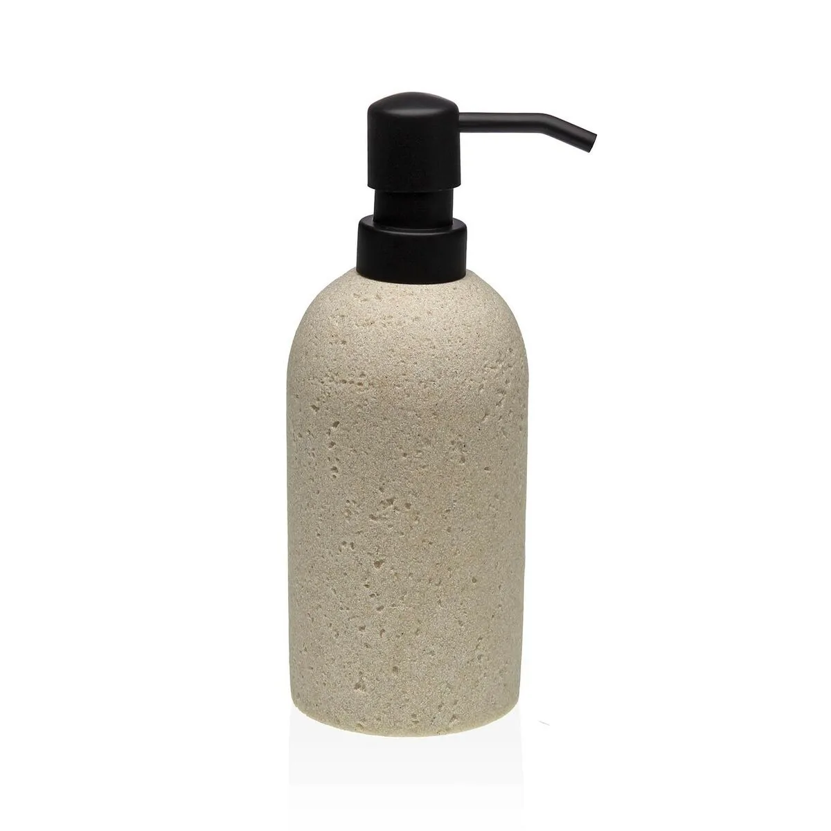 Distributeur de savon versa abs 7 x 19 5 x 7 cm s341285894. Chez Diaytar, la tendance n'est pas qu'une question d'apparence, c'est une question de fonctionnalité et d'innovation
