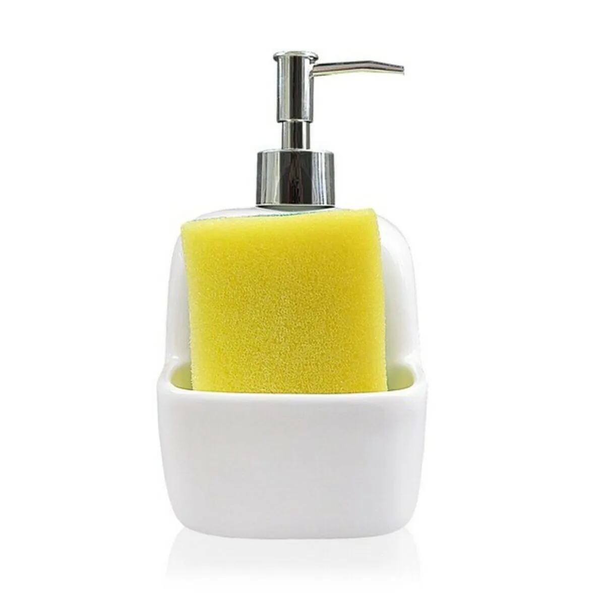 Distributeur de savon versa blanc ceramique 9 4 x 17 8 x 10 5 cm s340424487. Diaytar, c'est le livre dont vous êtes le héros. Chaque produit que vous choisissez est un chapitre de votre histoire.