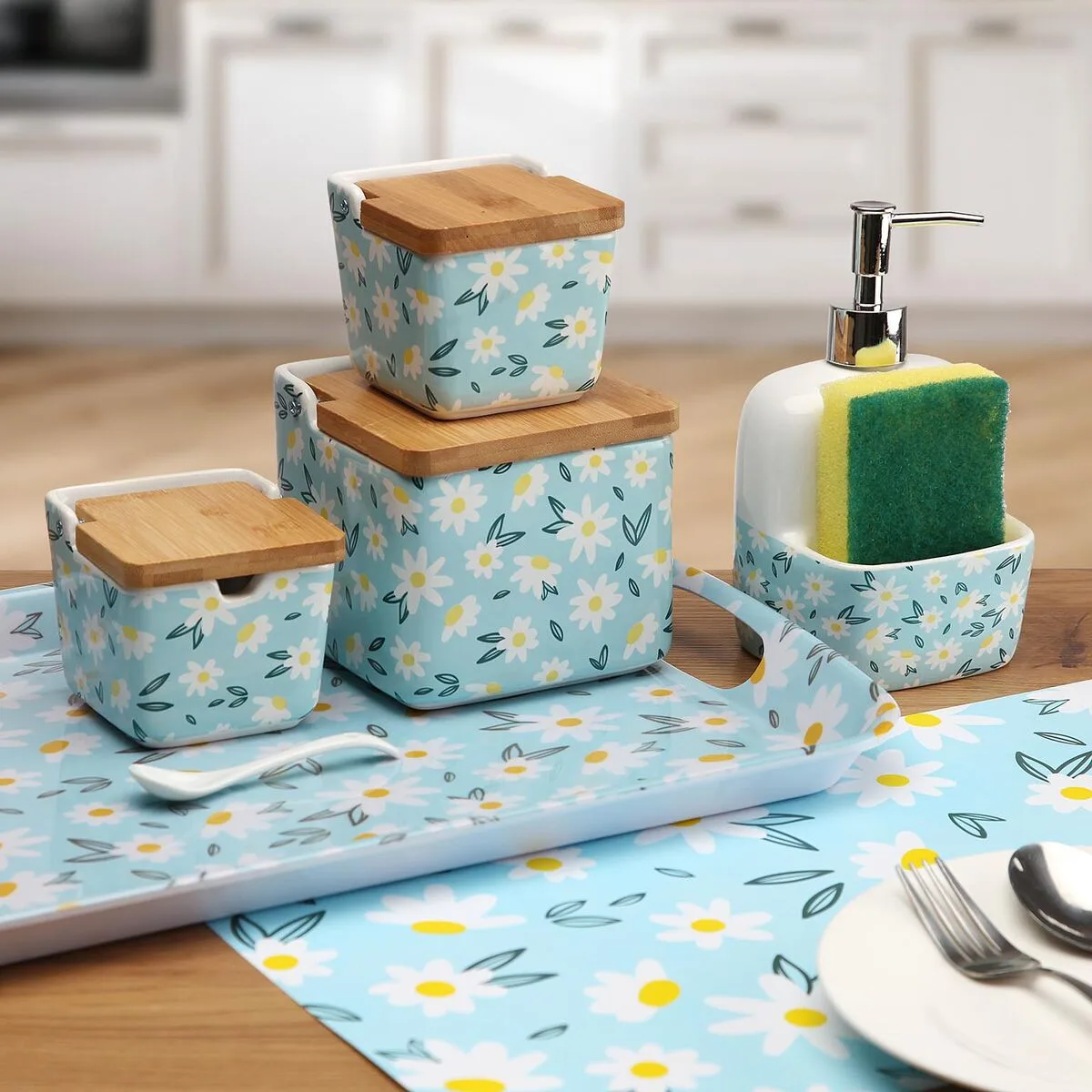 Distributeur de savon versa ceramique 9 4 x 17 8 x 10 5 cm s341877022. Diaytar vous invite à un voyage shopping au cœur des produits qui définissent le mode de vie contemporain