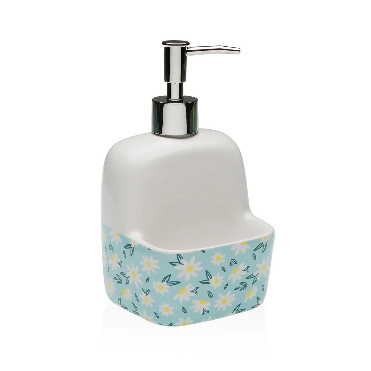 Distributeur de savon versa ceramique 9 4 x 17 8 x 10 5 cm s341877026. Notre équipe Diaytar parcourt le globe pour vous dénicher les produits généraux et électroniques les plus prometteurs
