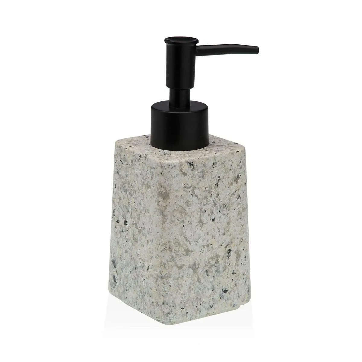 Distributeur de savon versa gris ceramique plastique s341189652. Diaytar, c'est le livre dont vous êtes le héros. Chaque produit que vous choisissez est un chapitre de votre histoire.