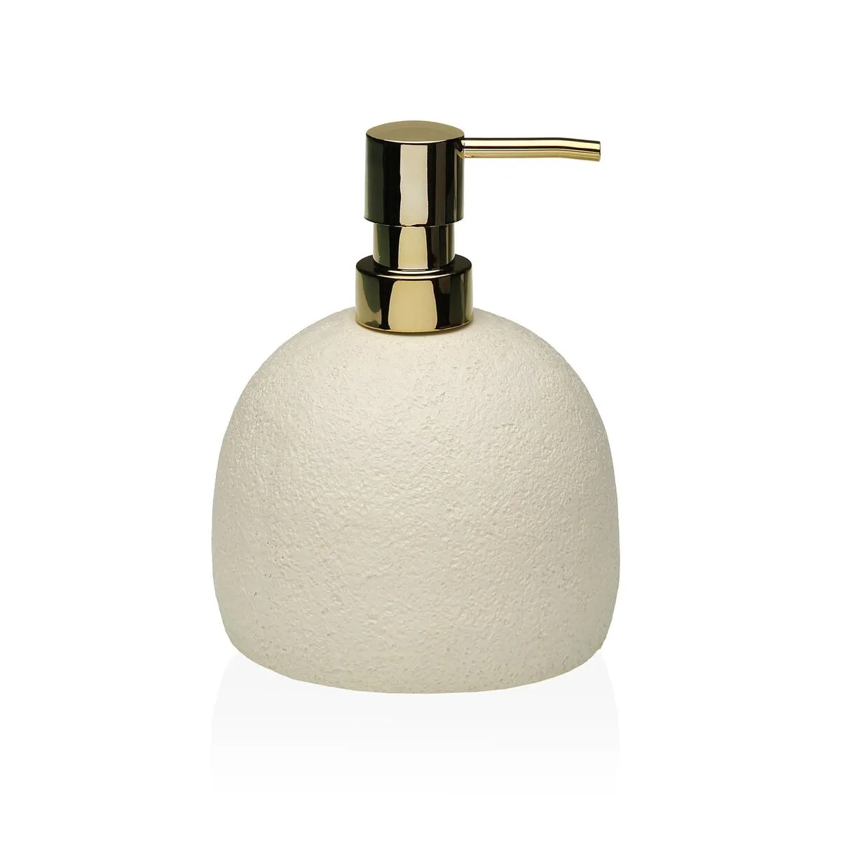 Distributeur de savon versa livi resine 7 4 x 10 6 x 7 4 cm s341850613. Diaytar, c'est votre garantie contre la déception. Des produits testés et approuvés, pour un shopping en toute sérénité.