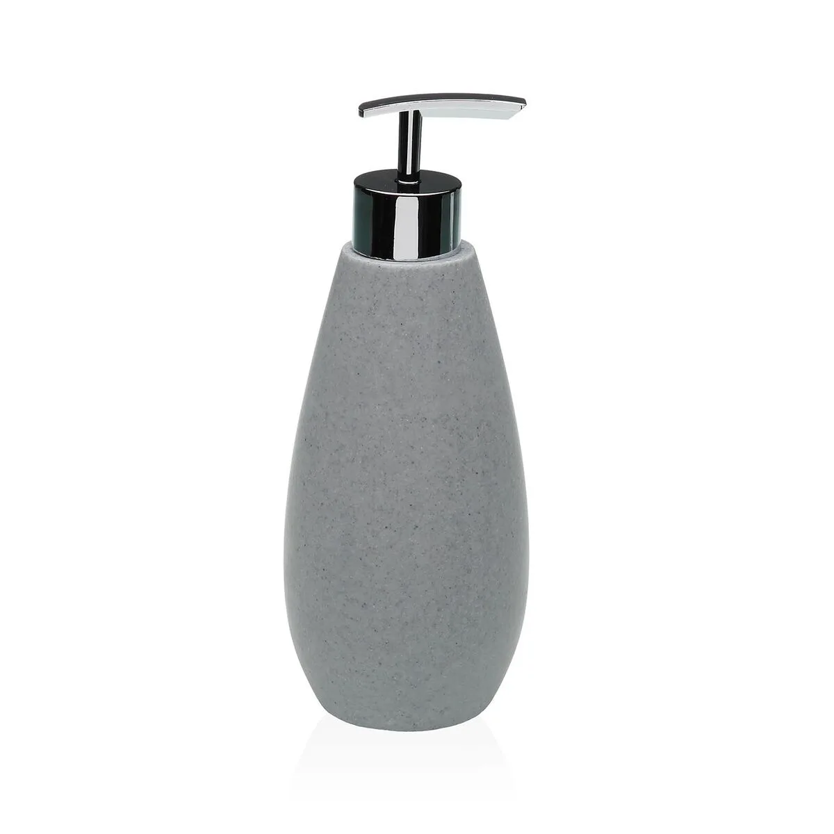 Distributeur de savon versa luvo gris resine 80 x 205 x 80 cm s341855062. Diaytar, c'est votre éditeur de vie. Nous sélectionnons les produits qui deviendront les chapitres essentiels de votre quotidien.