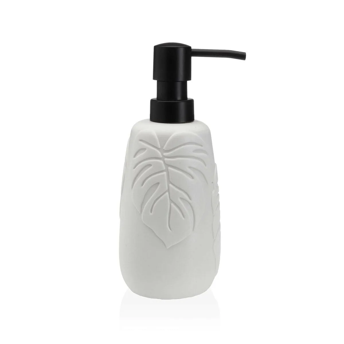 Distributeur de savon versa palm blanc resine 7 x 9 x 7 cm s341324529. Pour les esprits curieux et exigeants, Diaytar est la source intarissable de produits rares et ingénieux.