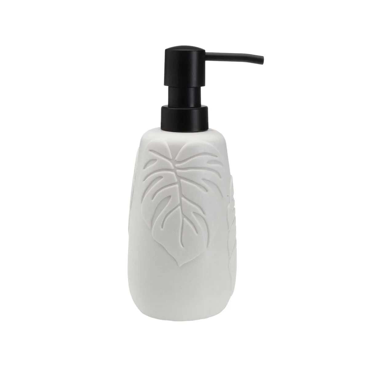 Distributeur de savon versa palm blanc resine 7 x 9 x 7 cm s341324537. Diaytar a été imaginé pour les acheteurs avisés qui recherchent autant la performance que le design dans leurs produits