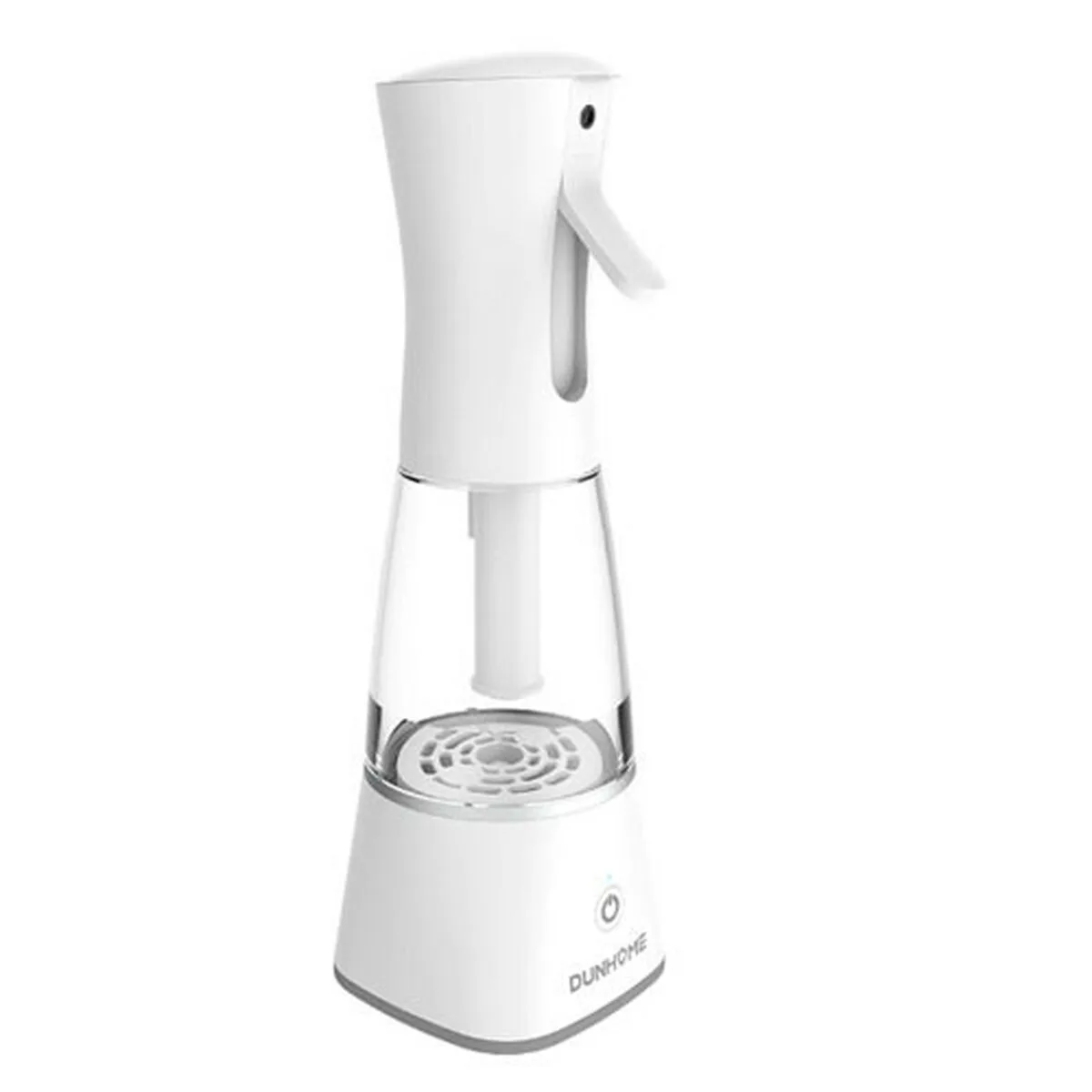 Distributeur de savon xiaomi dh 003 m032185344. Diaytar, c'est le cocktail parfait entre l'esprit start-up et l'expertise d'un grand commerçant généraliste.