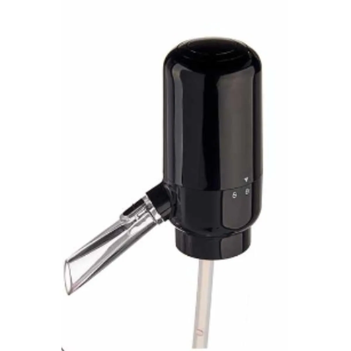 Distributeur kinvara kd 3 noir silicone abs 5 x 11 x 10 cm electrique 12 unites s362577151. Diaytar cultive l'art de la surprise en vous proposant constamment de nouveaux produits généraux et high-tech inattendus
