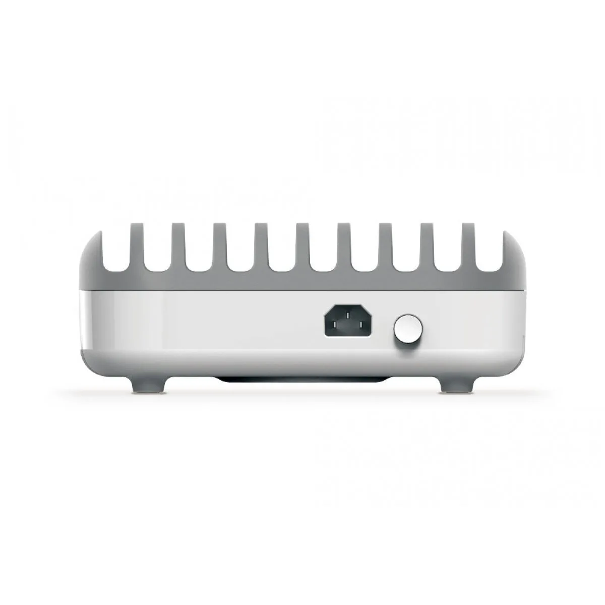 Dock base de chargement compulocks 10pusbdks eu s5509052138. L'excellence à portée de clic avec la boutique en ligne Diaytar.
