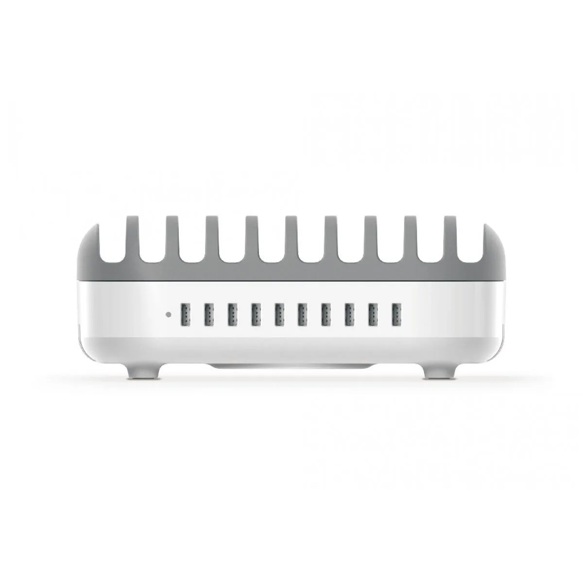 Dock base de chargement compulocks 10pusbdks eu s5509052141. La boutique en ligne Diaytar, un terrain de jeu infini pour tous ceux qui aiment découvrir des produits utiles et beaux