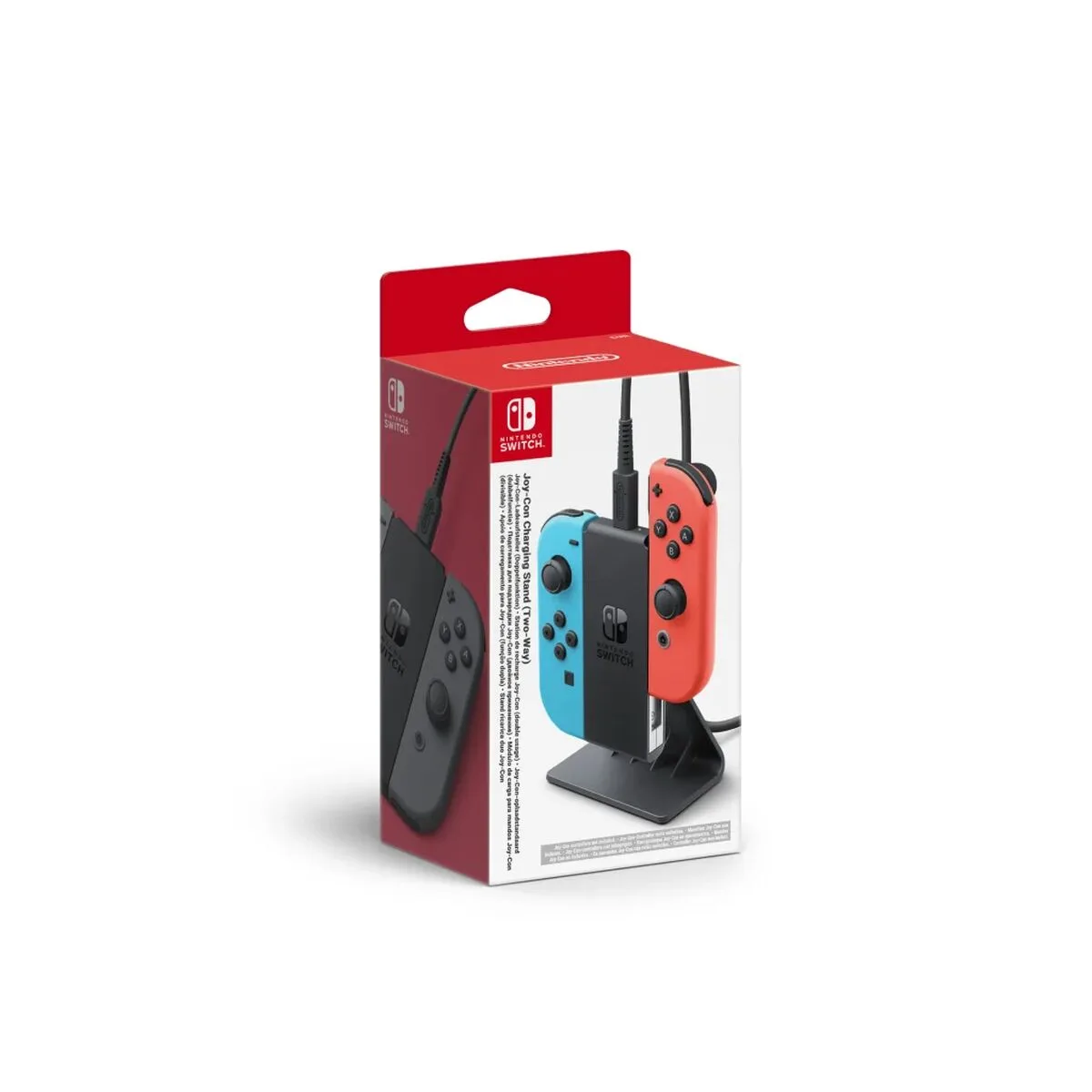 Dock base de chargement nintendo joy con switch noir s046015463. Nous avons bâti Diaytar sur un principe simple : offrir le meilleur des produits généraux et électroniques sans élitisme