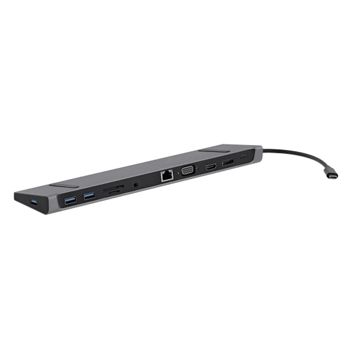 Dock station dual t nb dsmst12 m052928430. Diaytar, c'est l'alchimie parfaite entre la froide efficacité de la tech et la chaleur rassurante des produits de qualité.