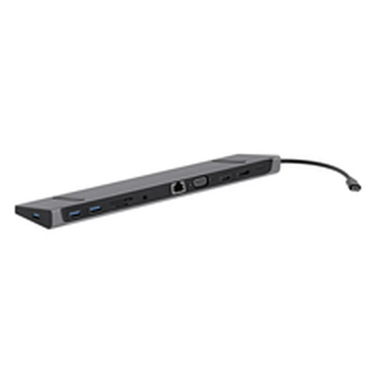 Dock station dual t nb dsmst12 m052928495. Plongez dans l'univers Diaytar, votre référence pour des produits du quotidien, high-tech et déco, tous porteurs de tendances