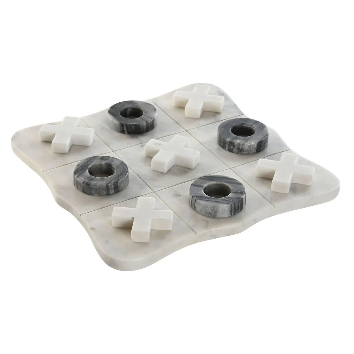 Domino home esprit s306022997. Diaytar a bâti sa réputation sur un mélange parfait entre produits technologiques innovants et articles généraux de qualité supérieure