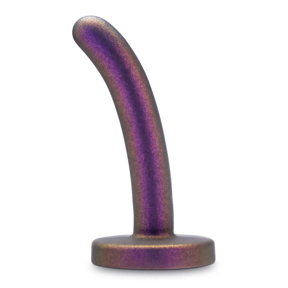 Dong classique blush temptasia violet s940634769. Diaytar, c'est le cercle vertueux : des produits de qualité qui améliorent votre vie, qui vous rendent heureux, alors vous revenez.