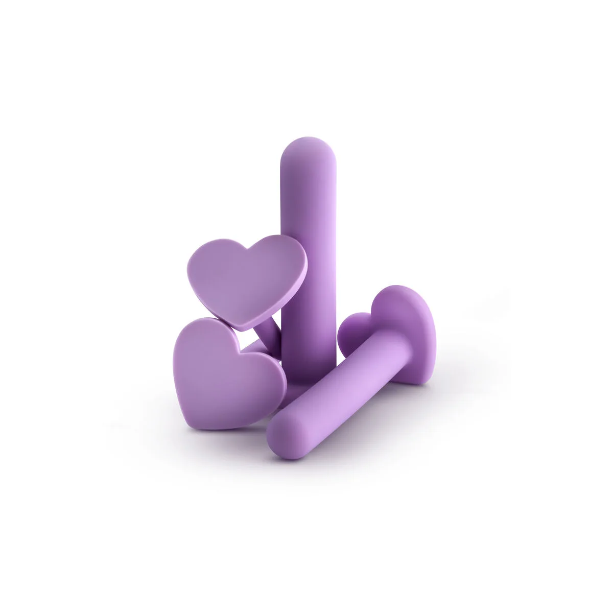 Dong classique blush wellness silicone o 3 1 cm s940215925. Diaytar réinvente votre quotidien avec des objets déco pleins de charme.