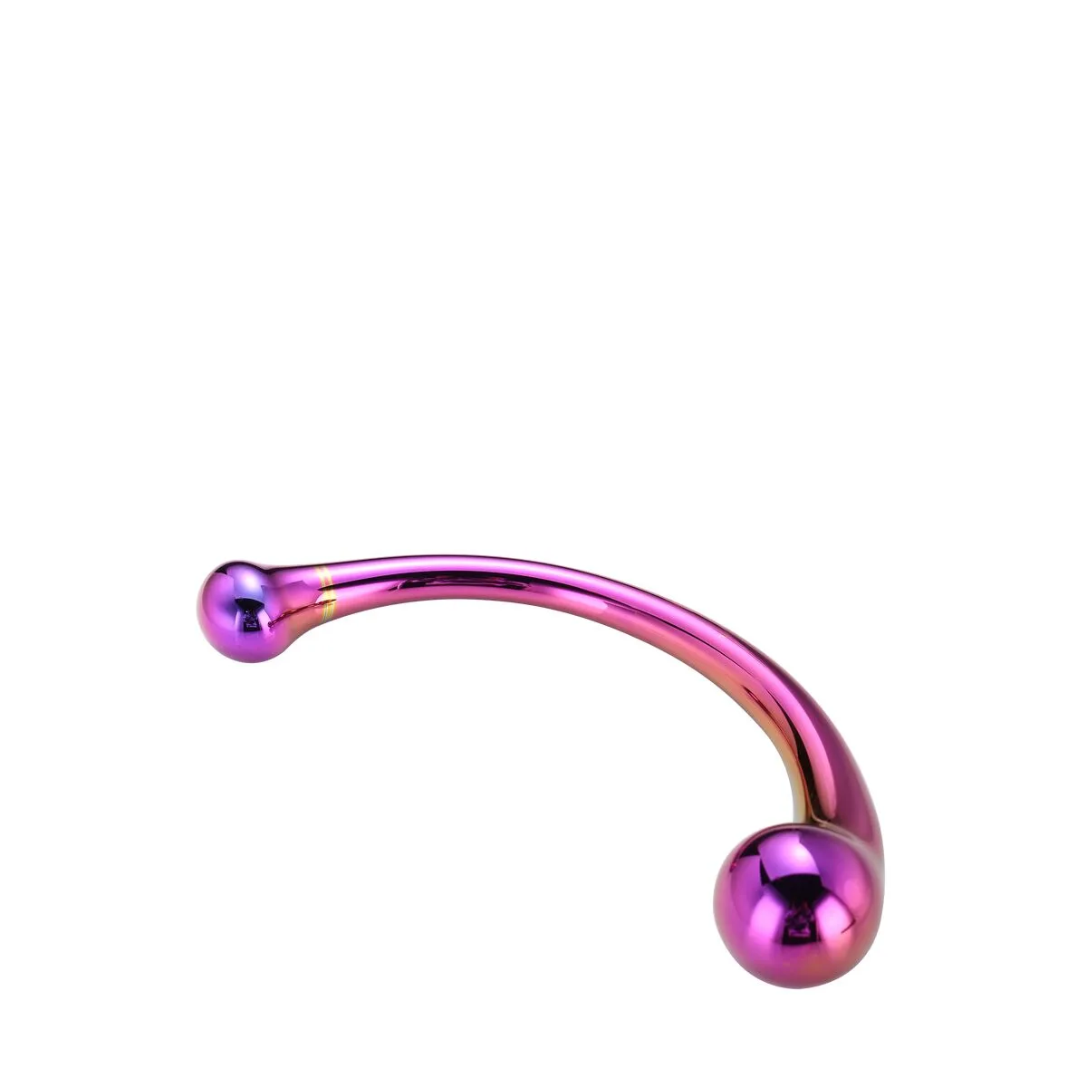 Dong classique dream toys glamour glass multicouleur o 3 5 cm s940055339. Pour les esprits curieux et exigeants, Diaytar est la source intarissable de produits rares et ingénieux.