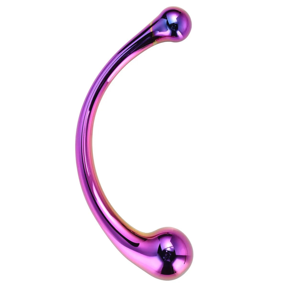 Dong classique dream toys glamour glass multicouleur o 3 5 cm s940610085. Diaytar, c'est le manifeste d'un shopping plus intelligent, plus rapide, et résolument plus gratifiant.