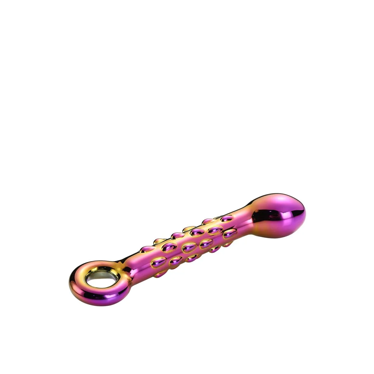 Dong classique dream toys glamour glass o 3 4 cm s940601479. Nous sommes les storytellers du produit ordinaire devenu extraordinaire. Bienvenue dans le récit Diaytar.