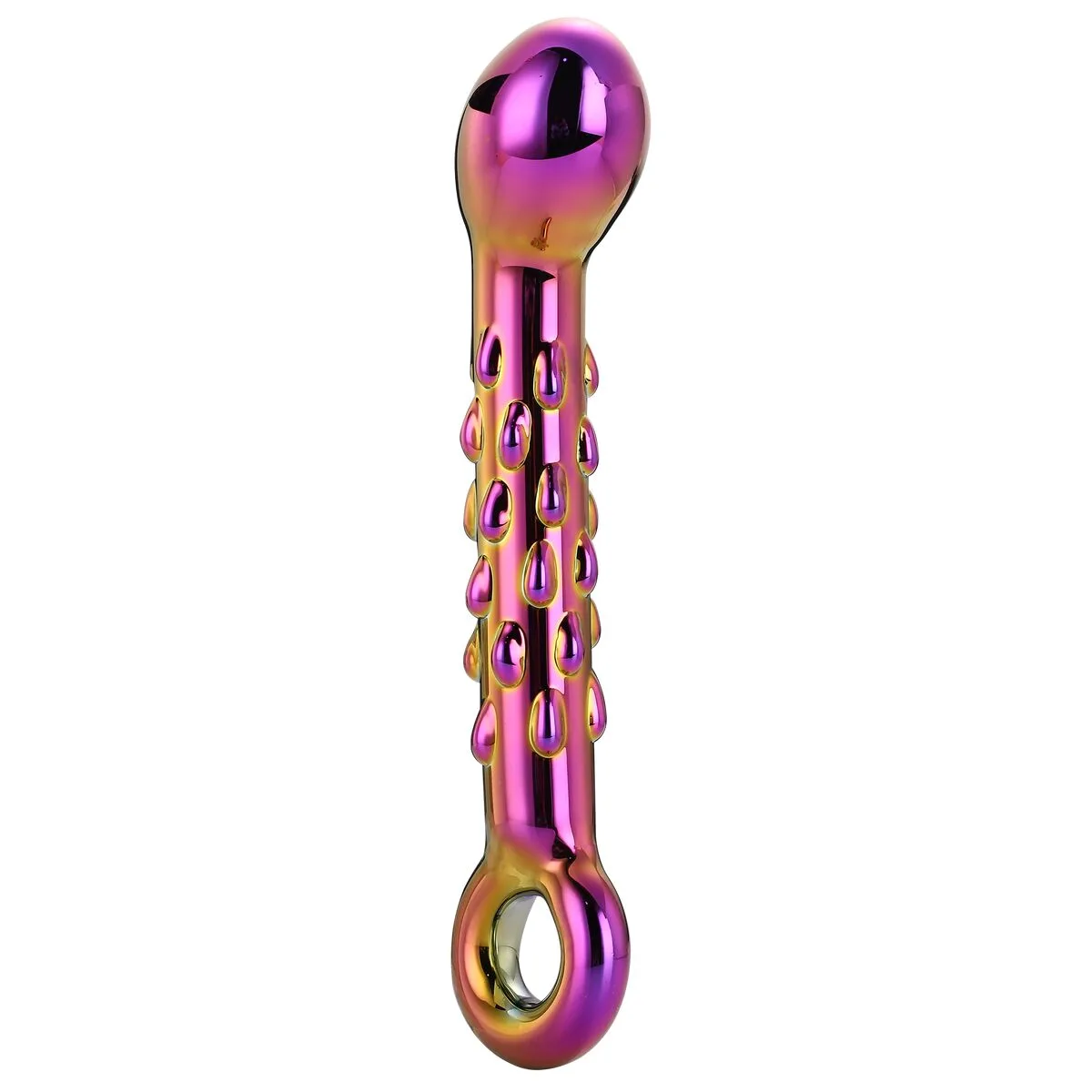 Dong classique dream toys glamour glass o 3 4 cm s940601488. Rejoignez la communauté Diaytar et vivez une expérience shopping unique.