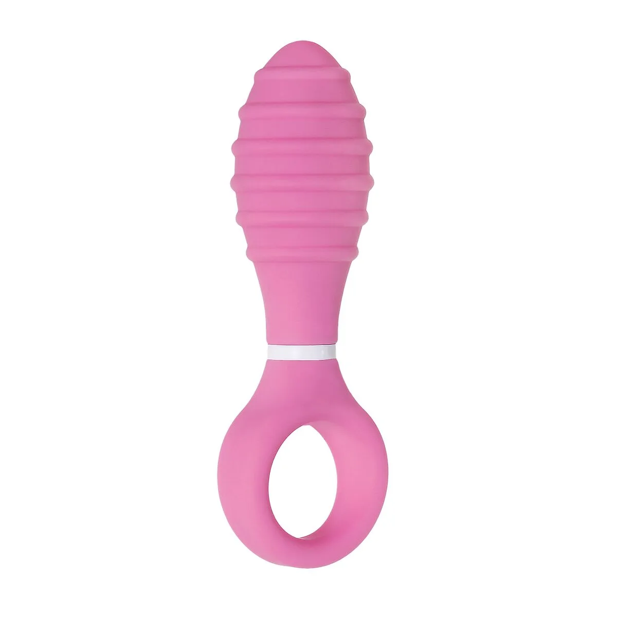 Dong classique evolved rose s940457293. Pour les esprits curieux et exigeants, Diaytar est la source intarissable de produits rares et ingénieux.