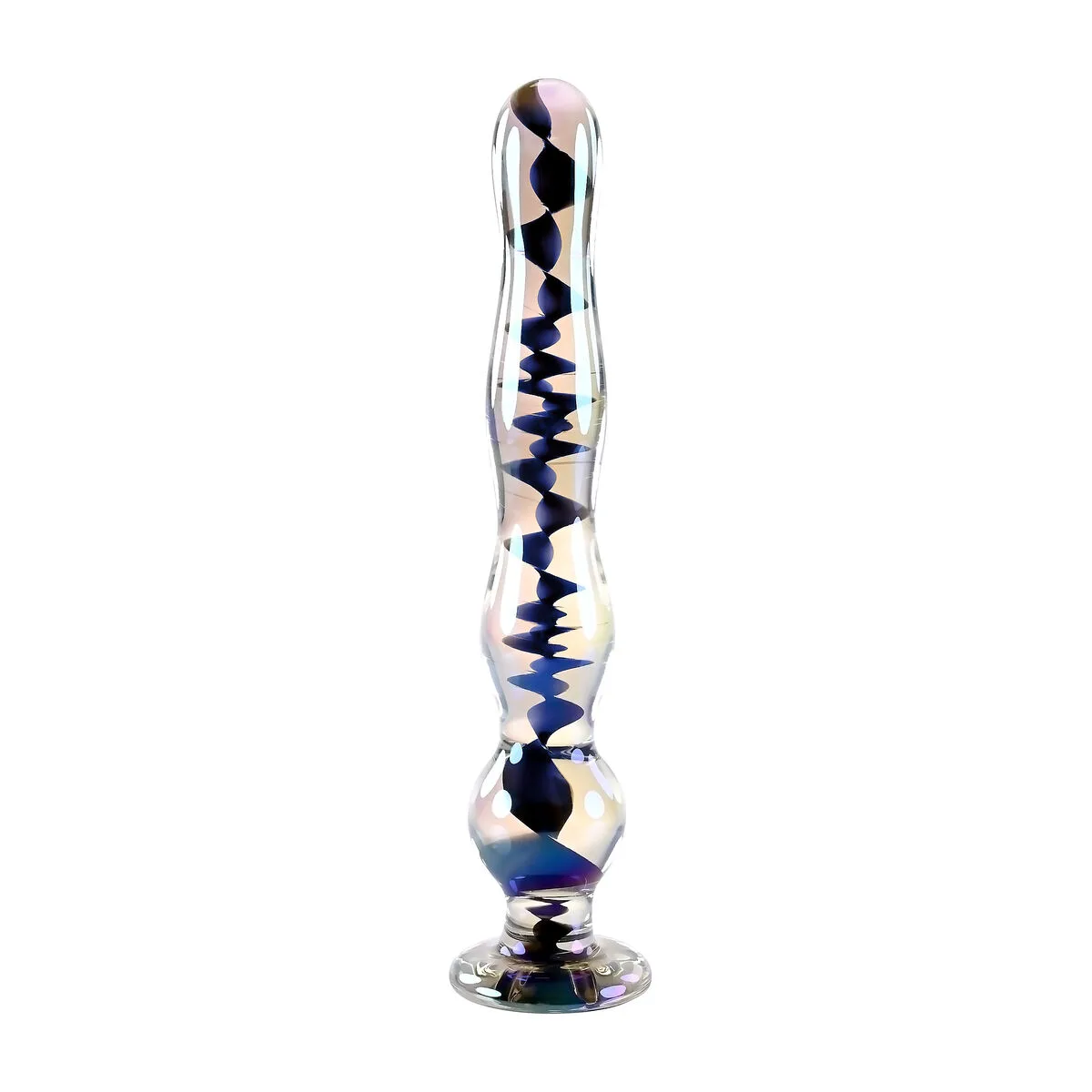 Dong classique playboy playboy o 2 9 cm s940505170. Nous avons voulu Diaytar comme une deuxième maison, remplie de produits qui vous ressemblent et vous facilitent la vie.