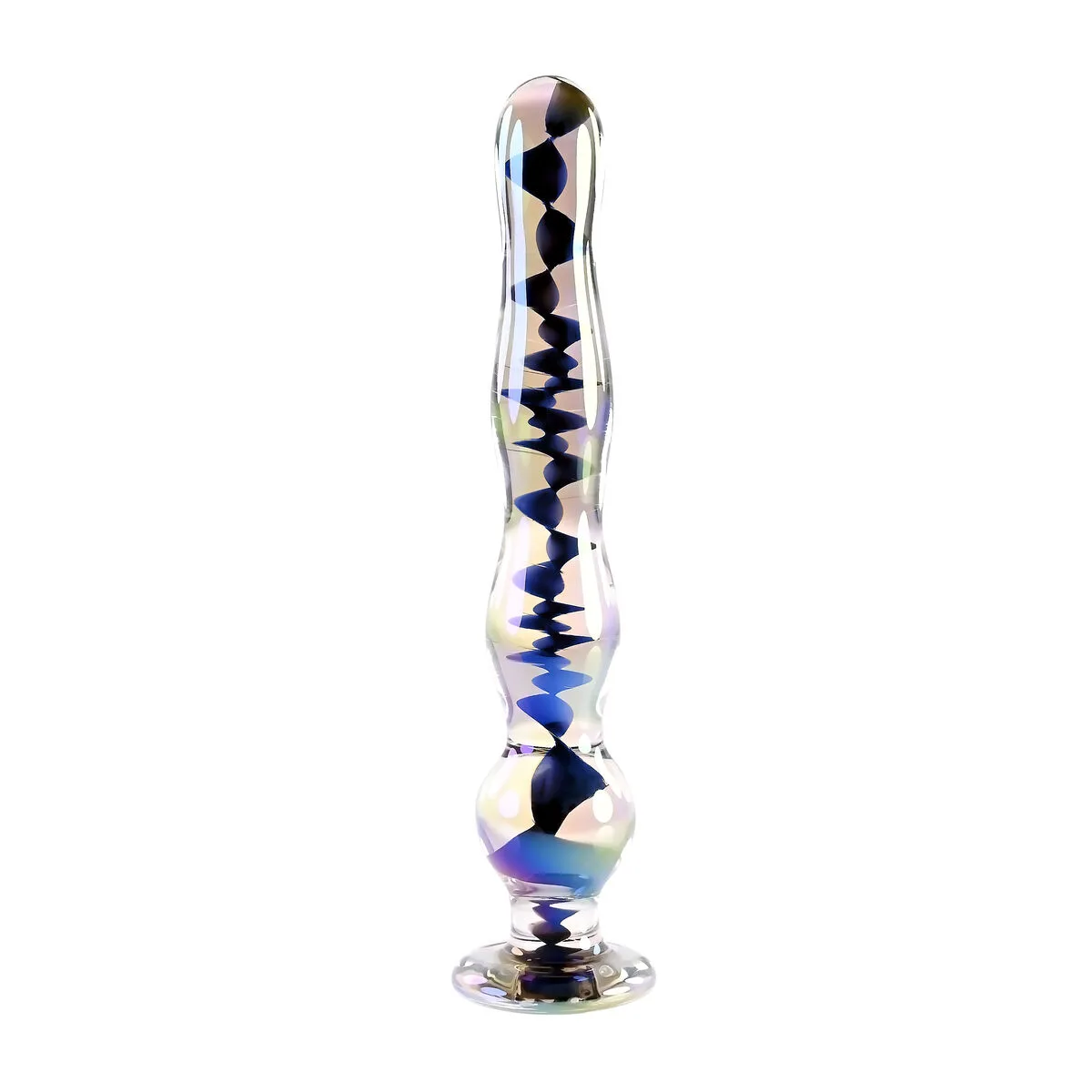 Dong classique playboy playboy o 2 9 cm s940505188. Diaytar, c'est la boîte à outils de votre vie idéale. Des produits pour construire, embellir et optimiser votre quotidien.