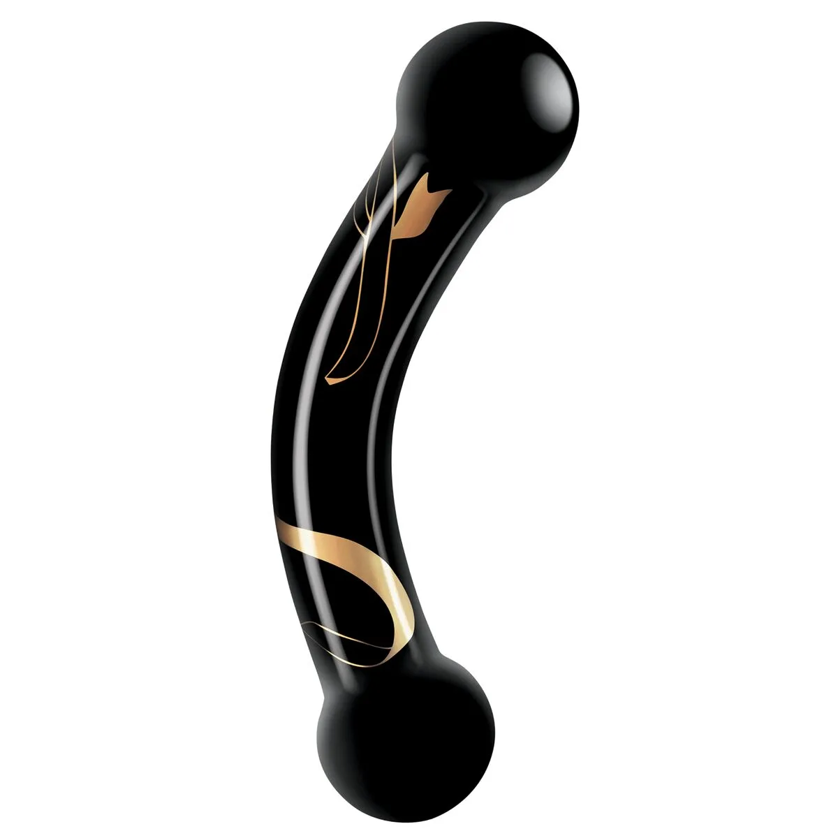 Dong classique secret kisses noir o 3 3 cm s940015811. Bienvenue chez Diaytar, où nous croyons que le meilleur produit est celui qui vous trouve, et non l'inverse.