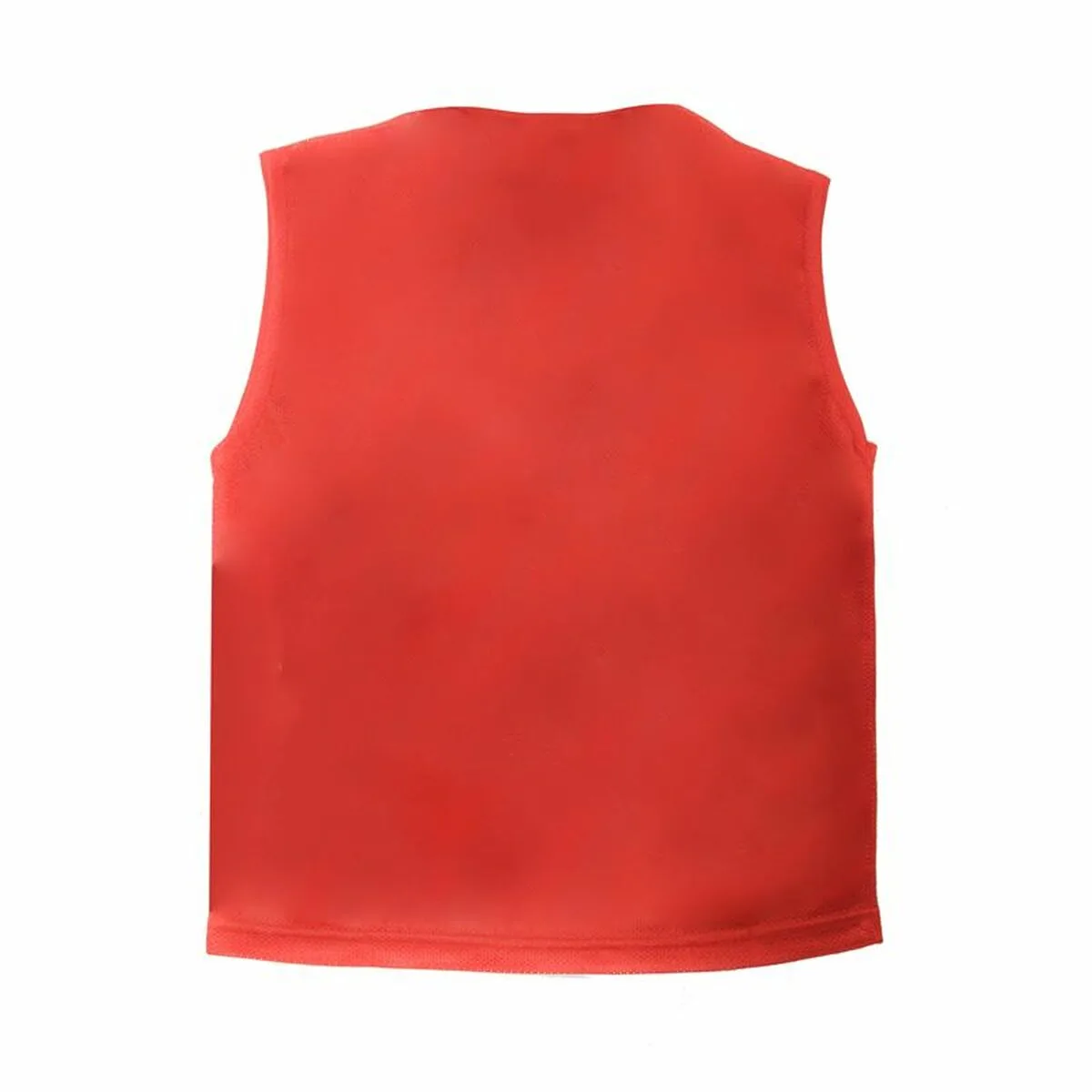 Dossard de sport pour adultes efa peto efa rjbl rouge m s649558595. Diaytar vous propose une sélection pointue de produits électroniques innovants et d'articles maison qui transforment votre quotidien