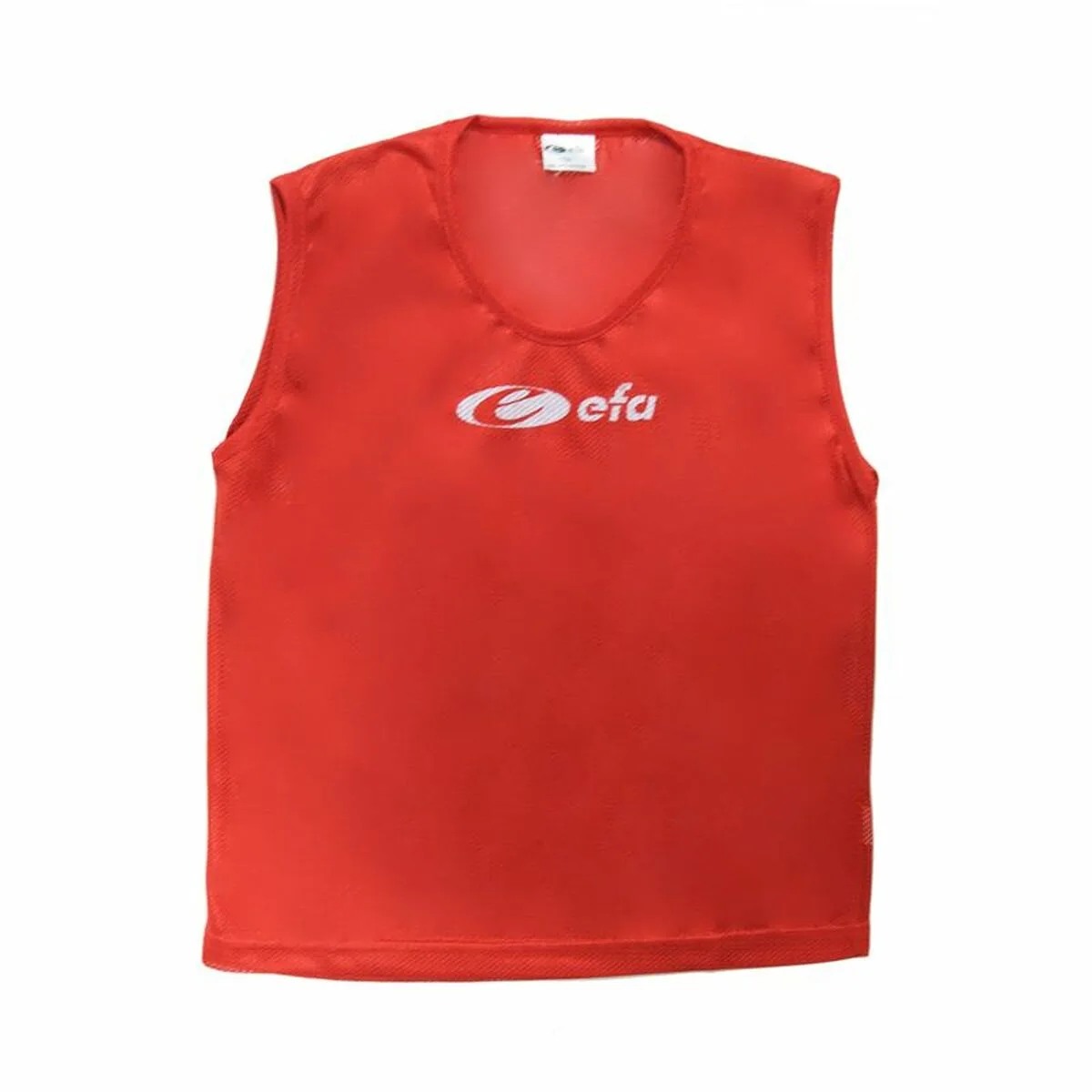Dossard de sport pour adultes efa peto efa rjbl rouge m s649558598. Diaytar a bâti sa réputation sur un mélange parfait entre produits technologiques innovants et articles généraux de qualité supérieure