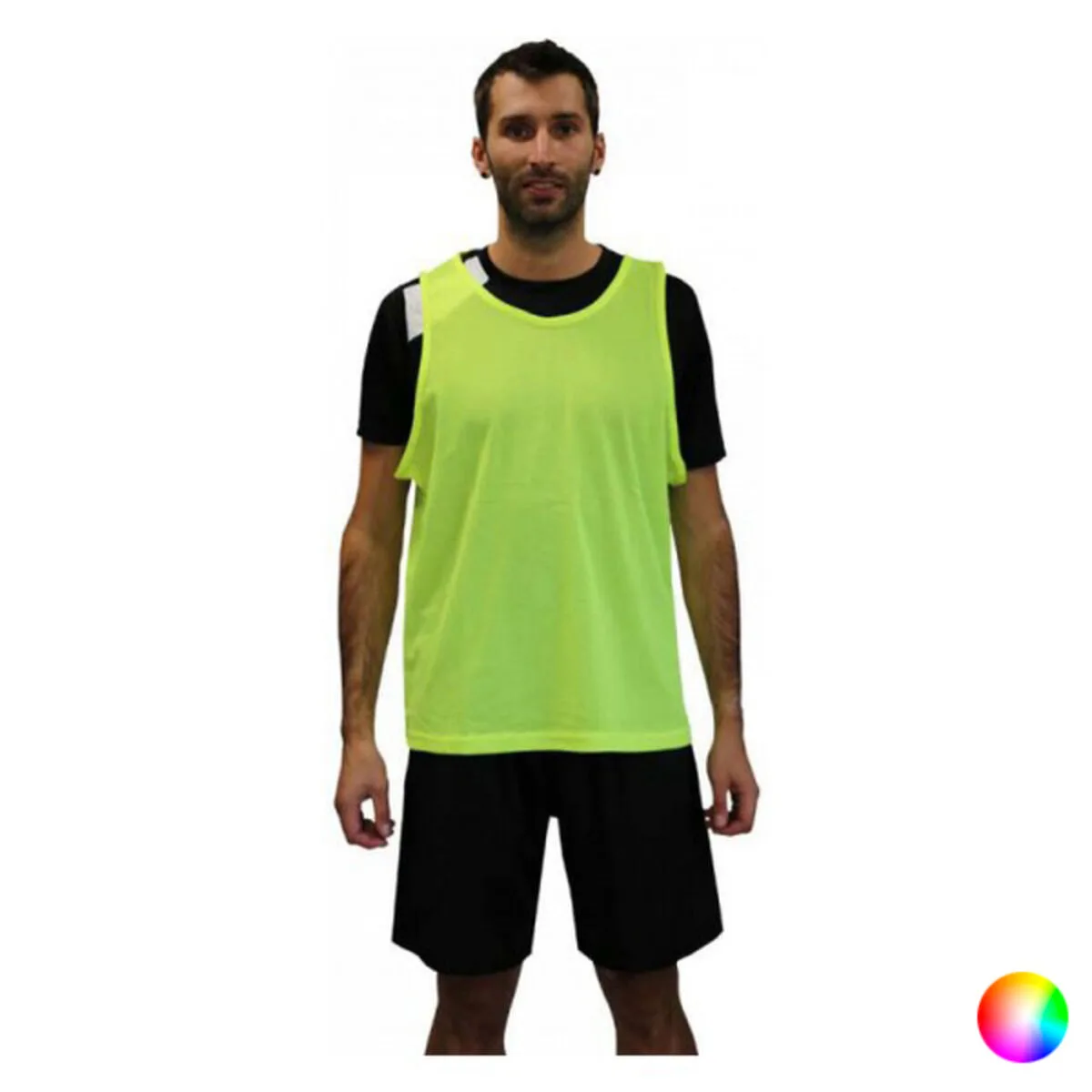 Dossard de sport pour adultes softee 405 s201294317. Diaytar - L'art de bien vivre commence ici. Découvrez nos collections exclusives.