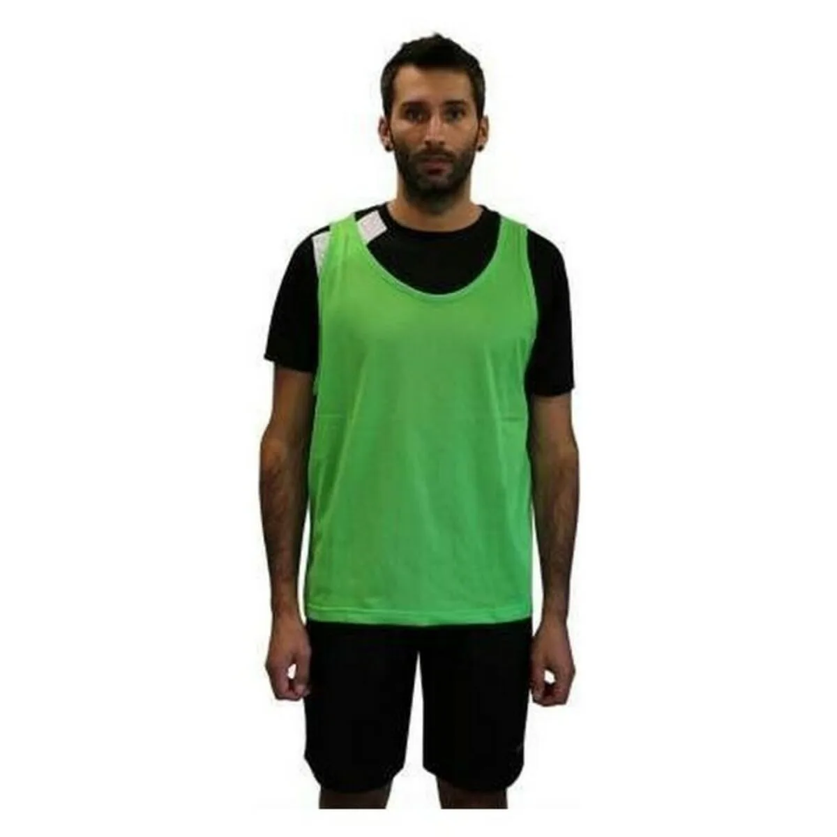 Dossard de sport pour adultes softee 405 s201294446. Diaytar, la preuve qu'une boutique généraliste peut être synonyme de goût, d'exigence et d'innovation constante