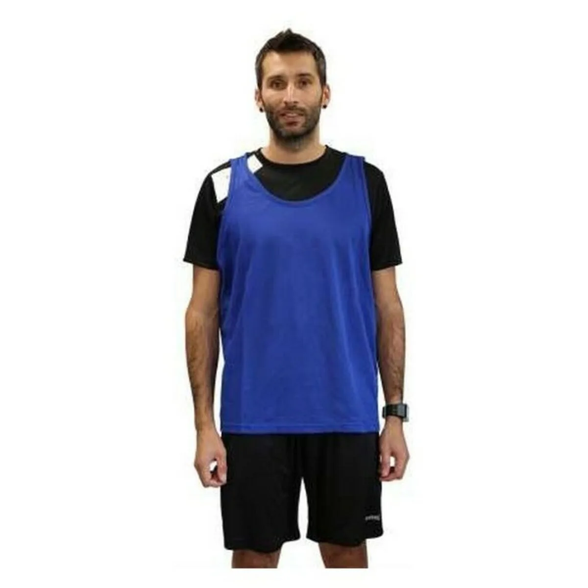 Dossard de sport pour adultes softee 405 s201294450. L'excellence à portée de clic avec la boutique en ligne Diaytar.