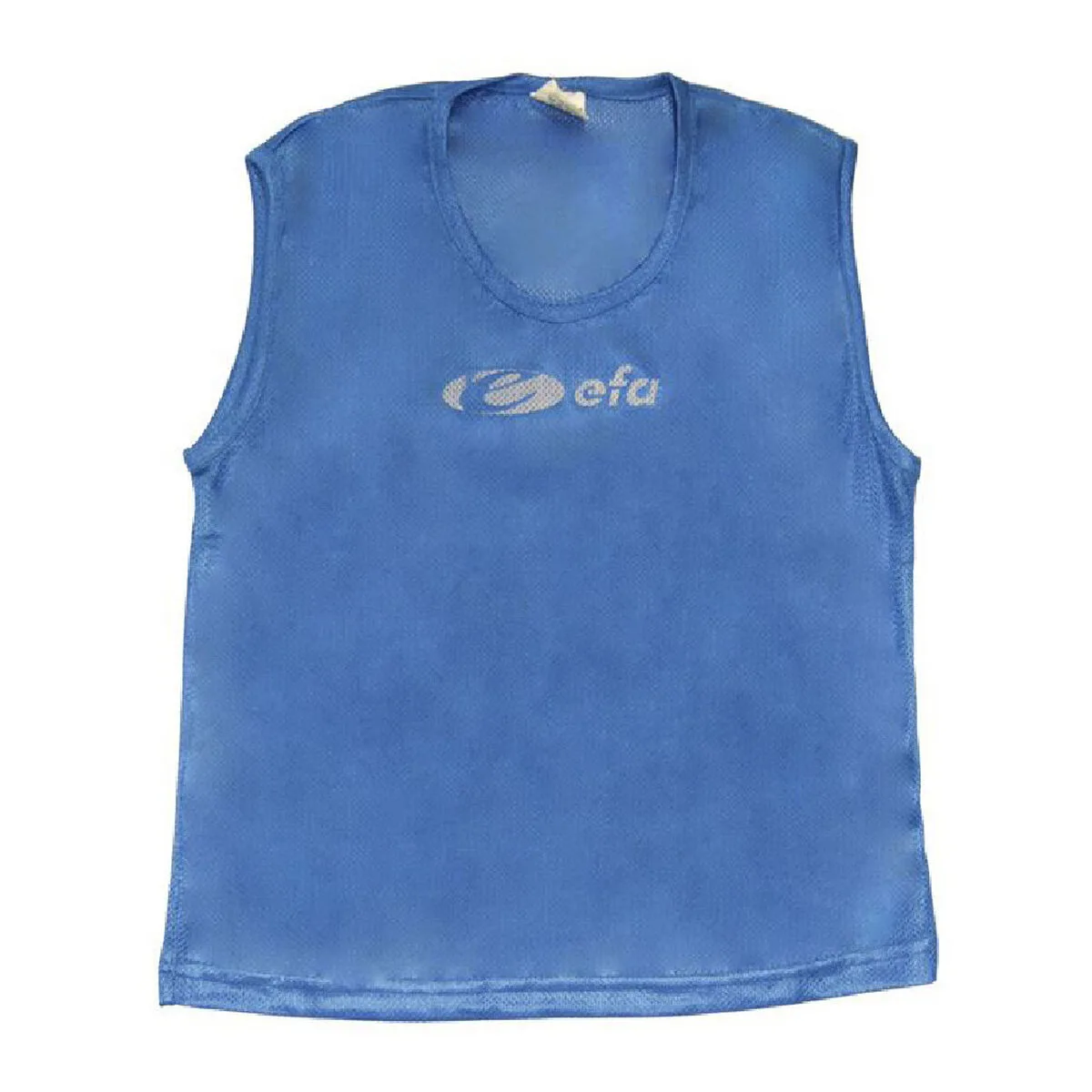 Dossard de sport pour enfants efa peto efa azbl bleu s641464888. Diaytar transforme l'essai du e-commerce généraliste en vous offrant une expérience curated, qualitative et surprenante