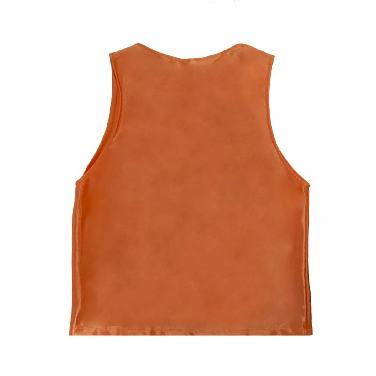Dossard de sport pour enfants efa peto efa nane orange s649558446. Diaytar, le reflect de vos envies multiples : une gamme de produits soigneusement composée pour sa diversité et sa pertinence