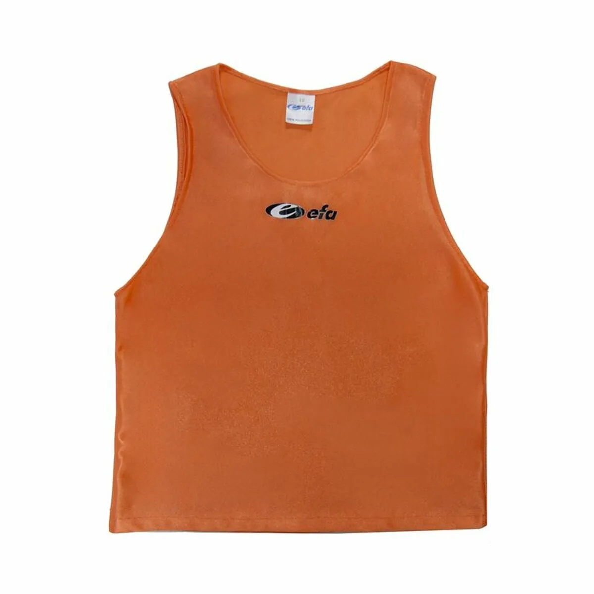 Dossard de sport pour enfants efa peto efa nane orange s649558469. Chez Diaytar, nous transformons vos envies en réalité avec style.