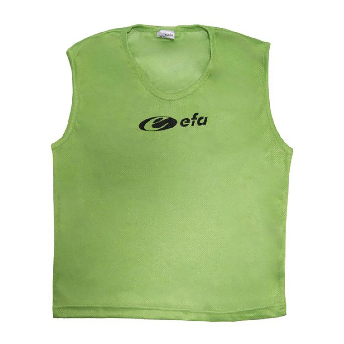 Dossard de sport pour enfants efa peto efa vene vert clair s641465415. Diaytar cultive l'art de la surprise en vous proposant constamment de nouveaux produits généraux et high-tech inattendus