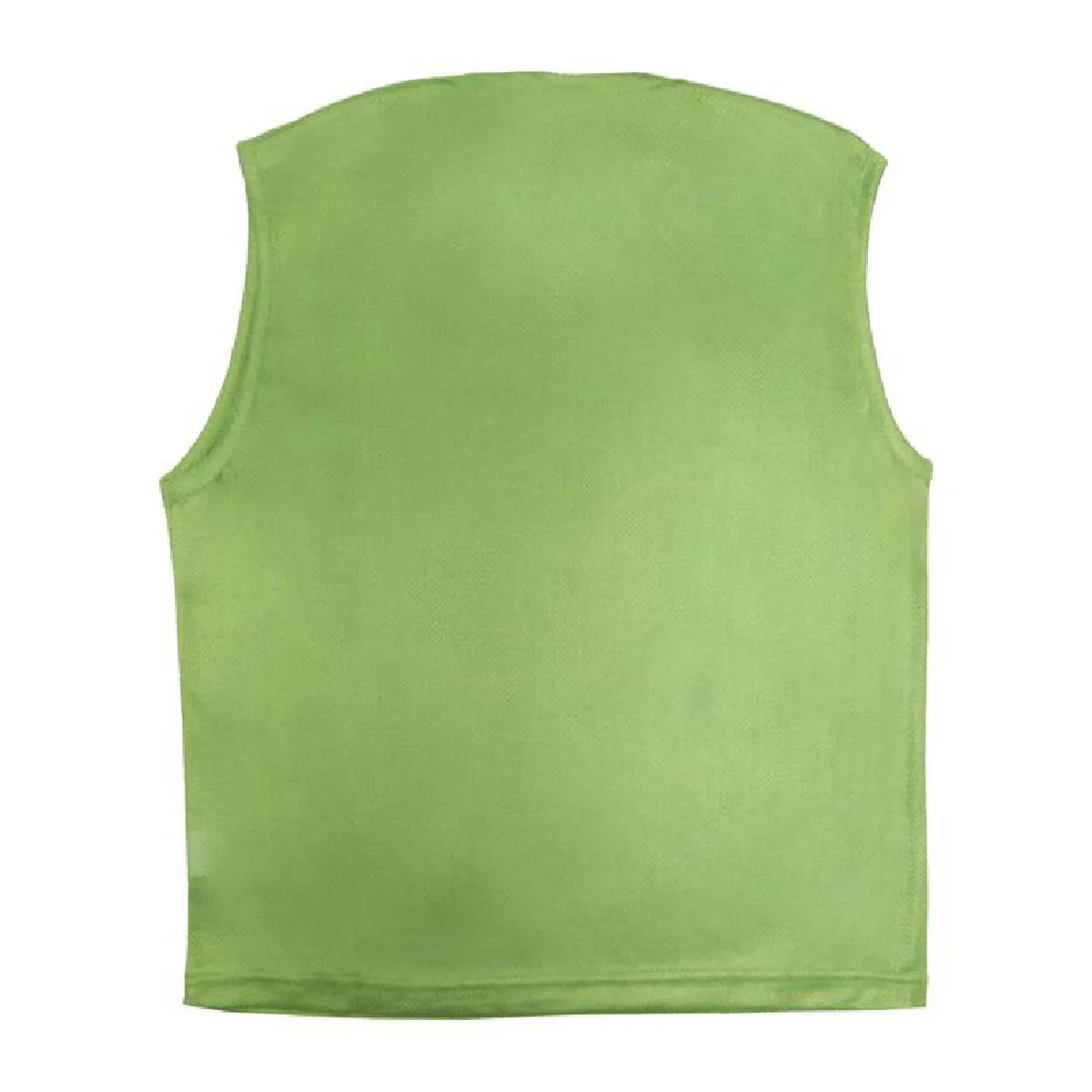 Dossard de sport pour enfants efa peto efa vene vert clair s641465438. Créez votre look signature avec les pièces mode sélectionnées par Diaytar.