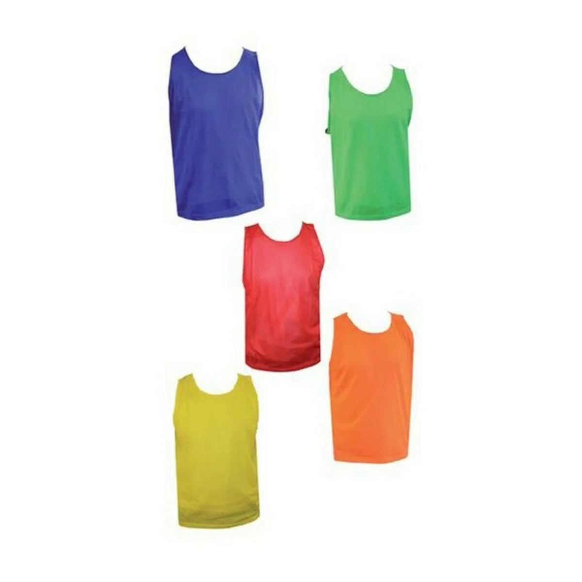 Dossard de sport pour enfants taille unique s200329420. Diaytar - L'art de bien vivre commence ici. Découvrez nos collections exclusives.
