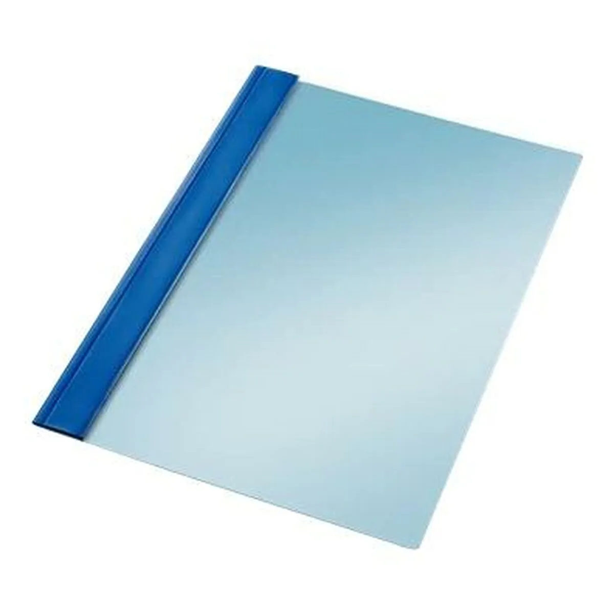 Dossier de portefeuilles esselte fastener bleu din a4 50 unites s840591818. Laissez-vous guider par Diaytar à travers la jungle des produits pour dénicher ceux qui méritent vraiment votre attention