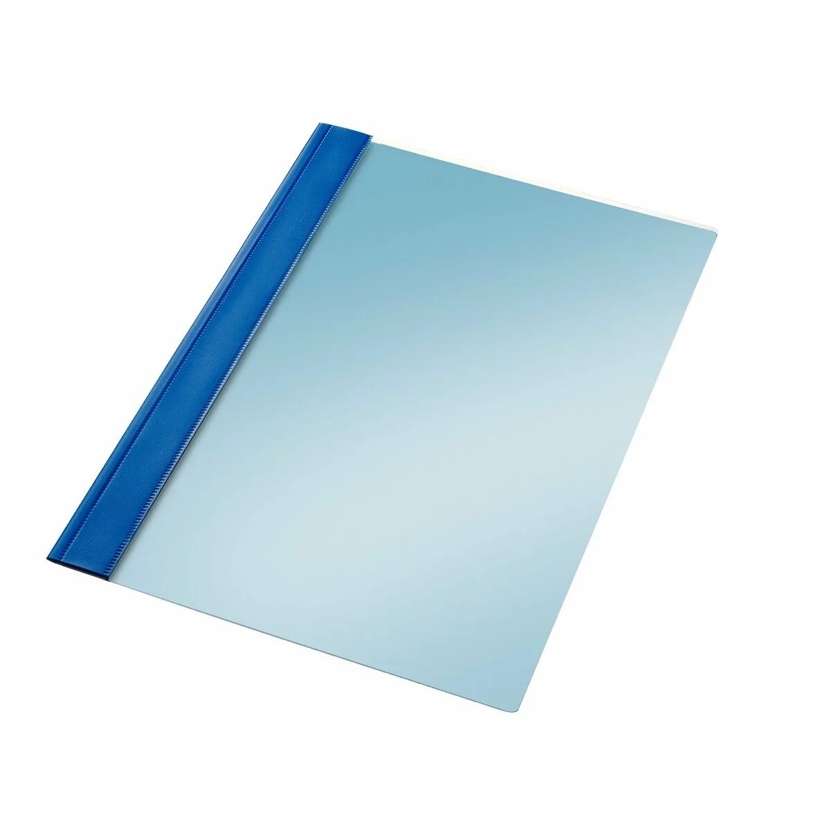 Dossier de portefeuilles esselte fastener bleu din a4 50 unites s840591880. Oubliez tout ce que vous savez sur le e-commerce. Diaytar réécrit les règles avec une offre audacieuse et éclectique.
