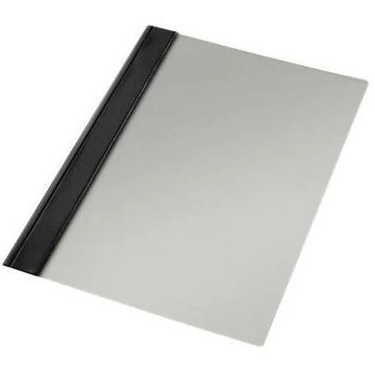 Dossier de portefeuilles esselte fastener mod 126 noir a4 50 pieces s840591497. Nous avons bâti Diaytar sur un principe simple : offrir le meilleur des produits généraux et électroniques sans élitisme