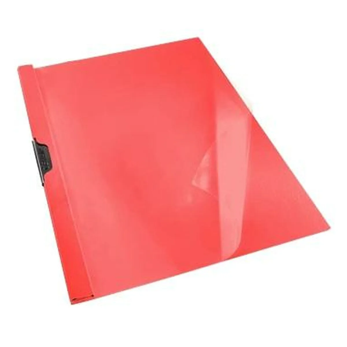 Dossier de portefeuilles esselte vivida a4 rouge a4 25 pieces s840599038. Chez Diaytar, nous ne vendons pas que des produits, nous proposons des solutions, du rêve et un peu de magie au quotidien