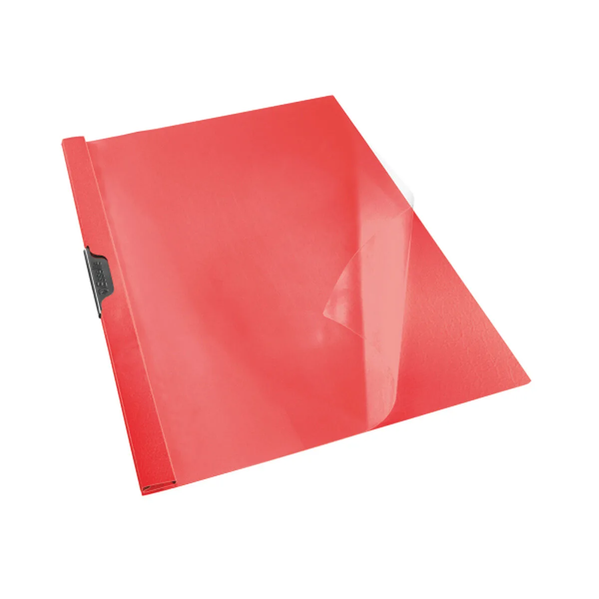 Dossier de portefeuilles esselte vivida a4 rouge a4 25 pieces s840599069. Diaytar cultive l'art du bien-être à travers ses produits soigneusement choisis.