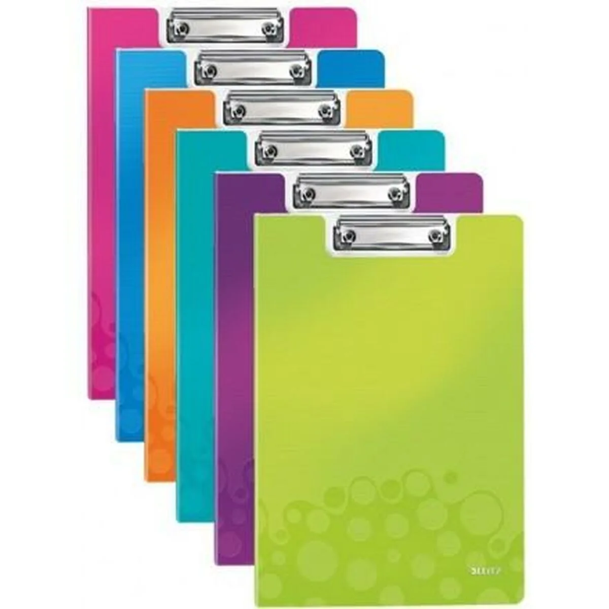 Dossier de portefeuilles leitz wow avec couvercle a4 polyfoam 10 pieces s841160581. Diaytar, c'est la certitude de dénicher la perle rare, qu'il s'agisse d'un produit électronique de pointe ou d'un accessoire tendance