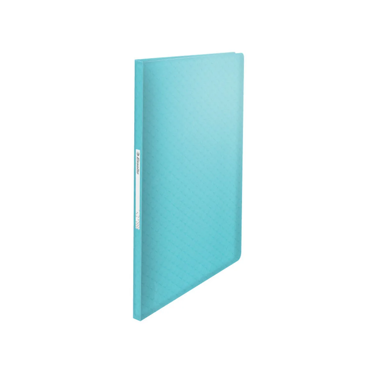 Dossier esselte colour ice bleu a4 4 unites s842442730. Nous sommes les storytellers du produit ordinaire devenu extraordinaire. Bienvenue dans le récit Diaytar.