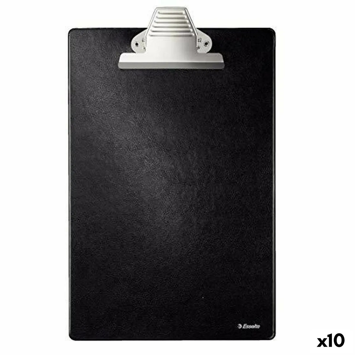 Dossier esselte noir a4 plastique 10 unites s843373391. Nous croyons en la magie des objets. Chez Diaytar, chaque produit a le pouvoir de transformer une routine en moment précieux.