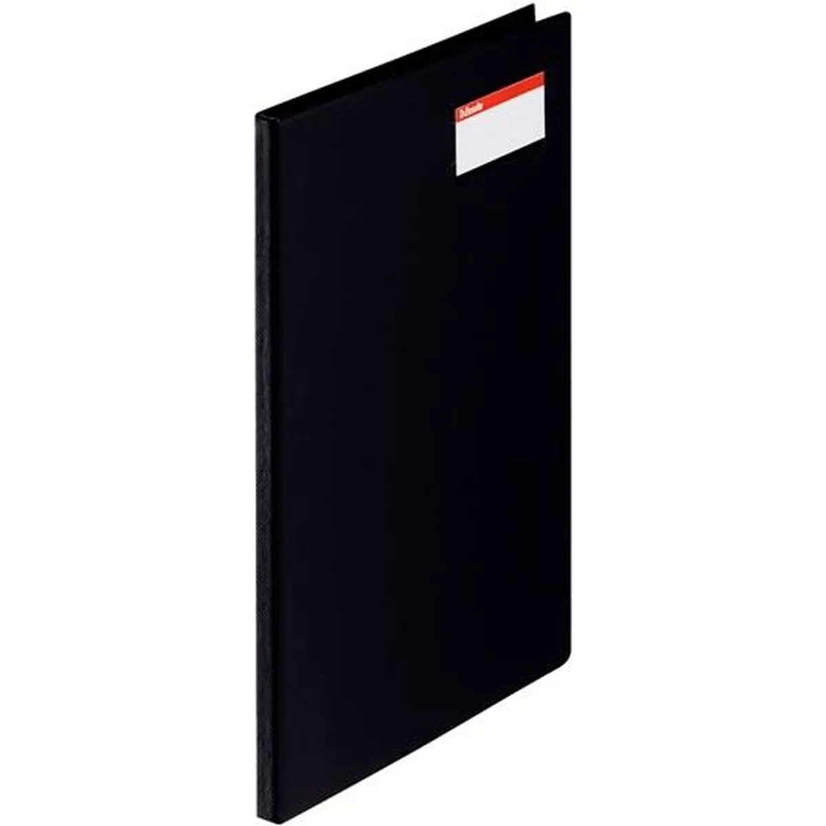 Dossier esselte noir pvc a4 10 unites s842435445. Diaytar a foi en une idée simple : les meilleurs produits, qu'ils soient électroniques ou généraux, embellissent le quotidien