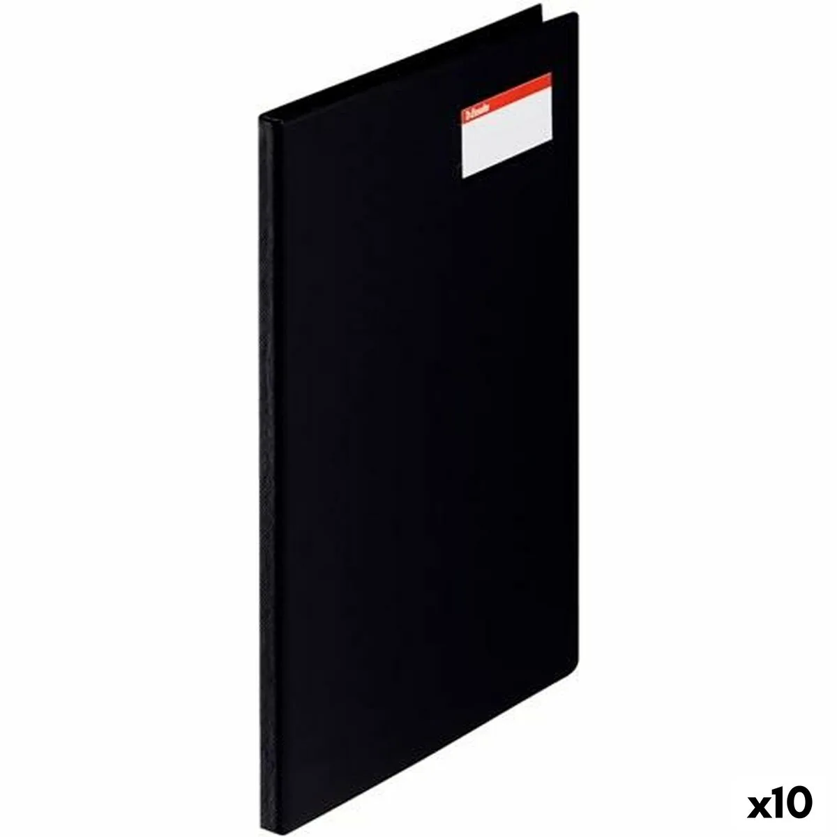 Dossier esselte noir pvc a4 10 unites s842435473. Diaytar pense global, shoppe local : une plateforme généraliste avec une approche curated pour un public international