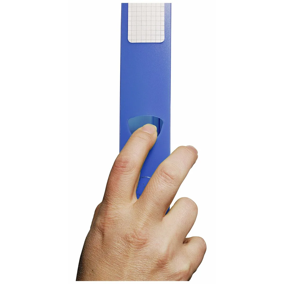 Dossier exacompta bleu a4 5 unites s843414696. Pour vous, nous avons créé Diaytar : l'antidote à la monotonie shopping, une injection régulière de produits novateurs.